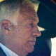 Illustration for article titled Sanduskys Lawyer Says Client Is Distraught Over Paternos Retirement